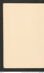 Seite 26, Tagebuch "Umgebung von Krems | Scheibenhof | Stein-Neol. (hinten) (NHMW-PRAE-BBB-39)